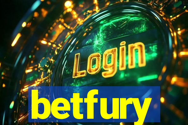betfury