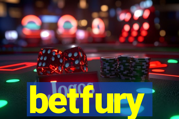 betfury