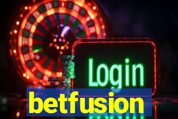 betfusion