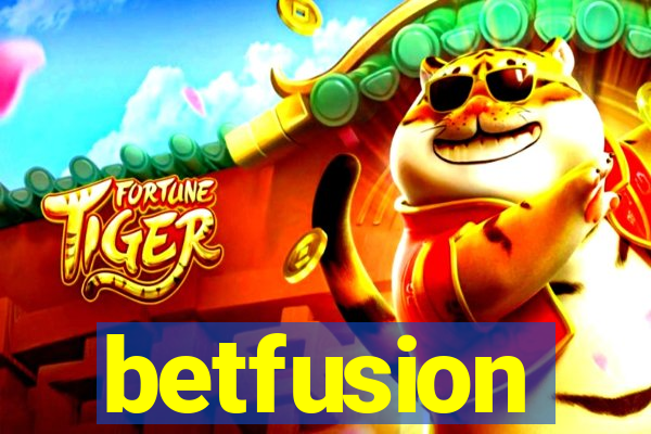 betfusion