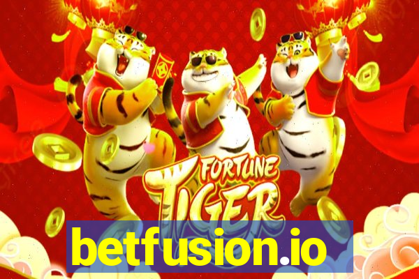 betfusion.io