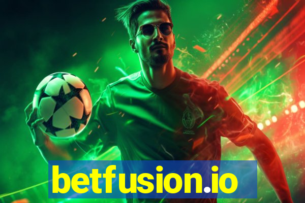 betfusion.io