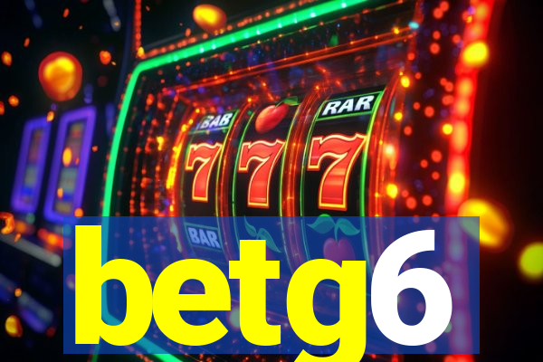 betg6