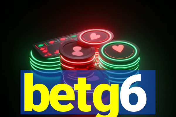 betg6