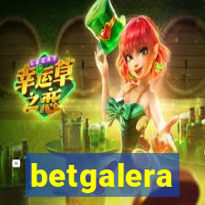betgalera