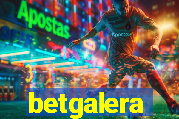 betgalera