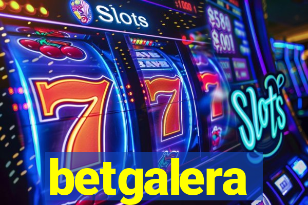 betgalera