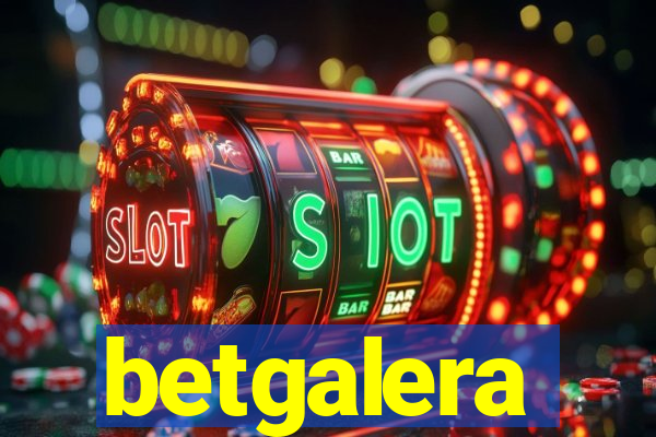 betgalera