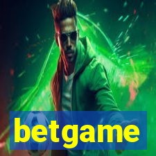 betgame