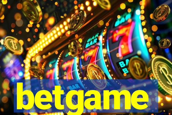 betgame