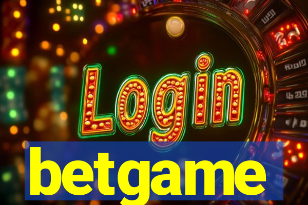 betgame