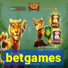 betgames