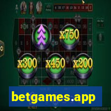 betgames.app
