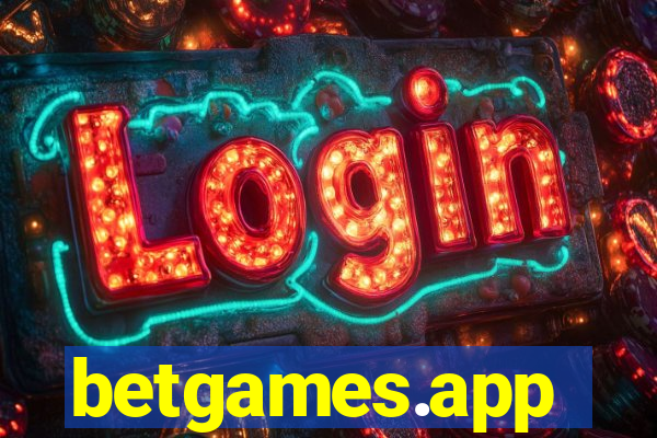 betgames.app