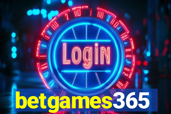 betgames365