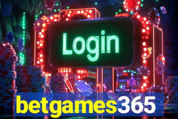 betgames365