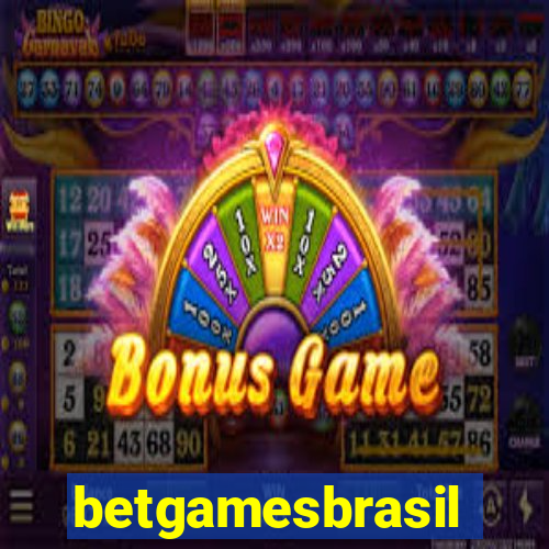 betgamesbrasil