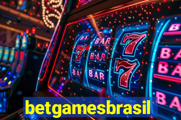 betgamesbrasil