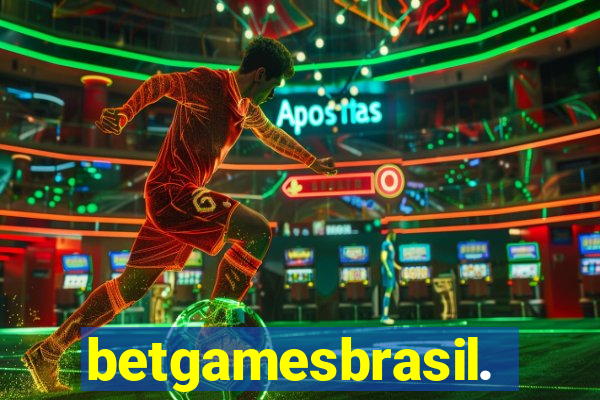 betgamesbrasil.com