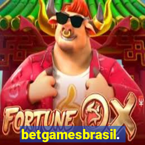 betgamesbrasil.com