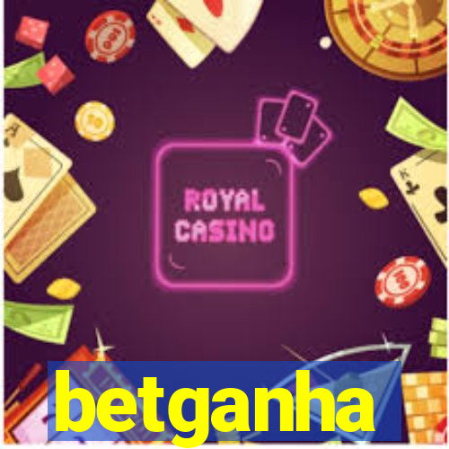 betganha