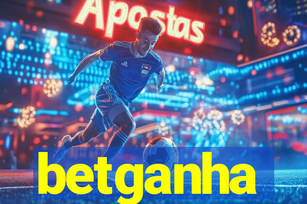 betganha
