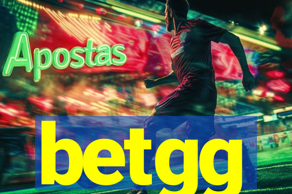 betgg