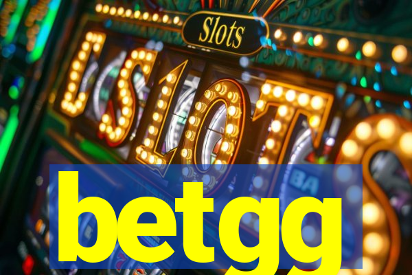 betgg