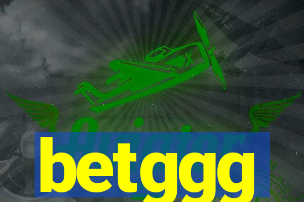 betggg