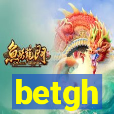 betgh
