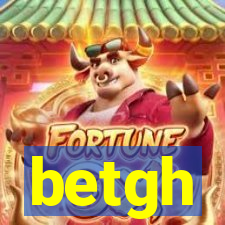 betgh