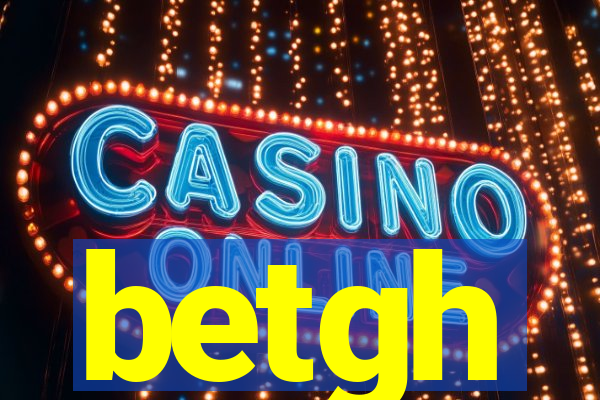 betgh