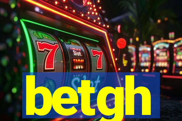 betgh