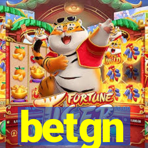 betgn