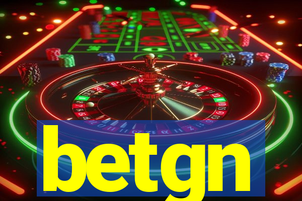 betgn