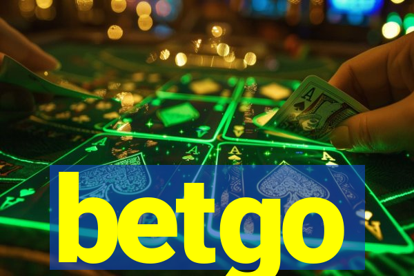 betgo
