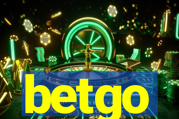 betgo