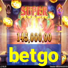betgo
