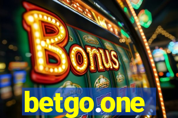 betgo.one