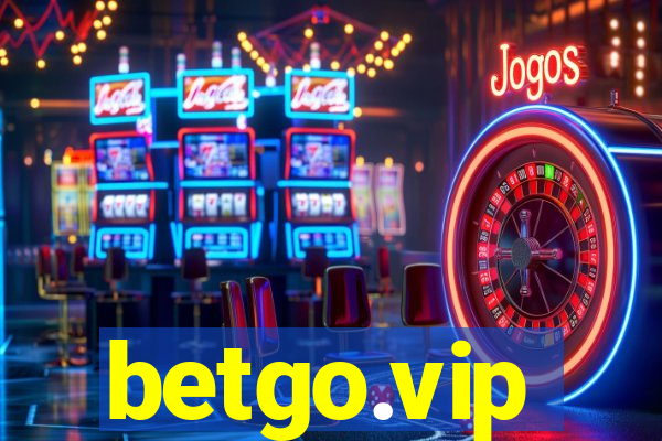 betgo.vip