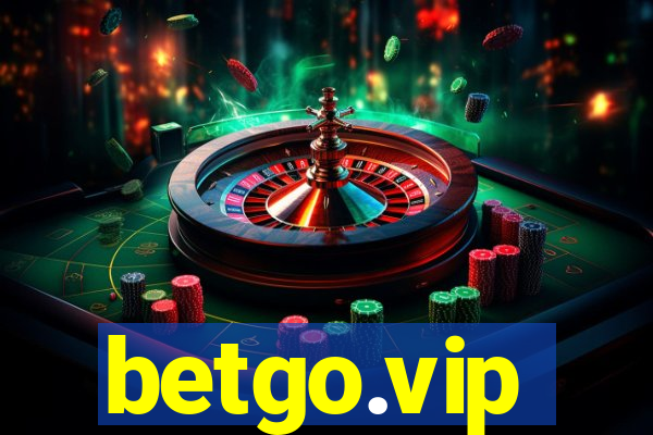 betgo.vip