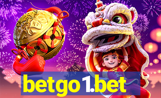 betgo1.bet