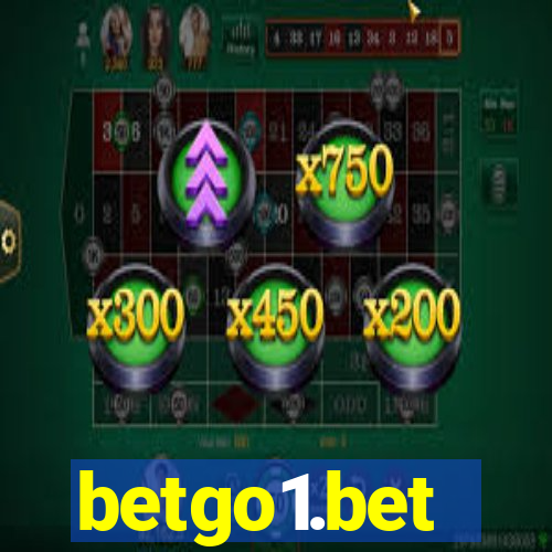 betgo1.bet
