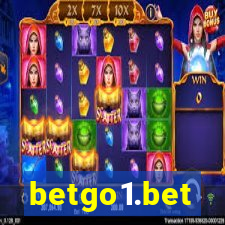 betgo1.bet