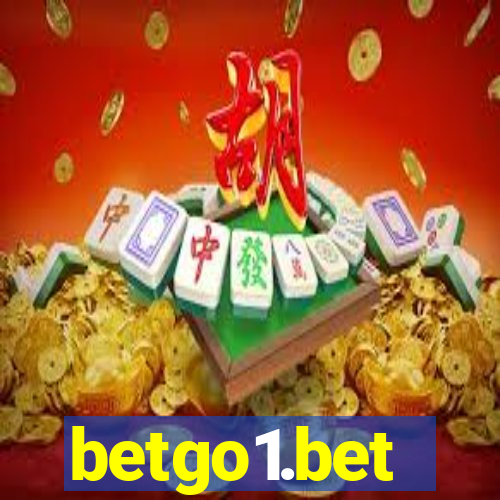 betgo1.bet