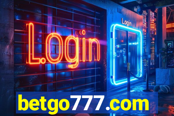 betgo777.com