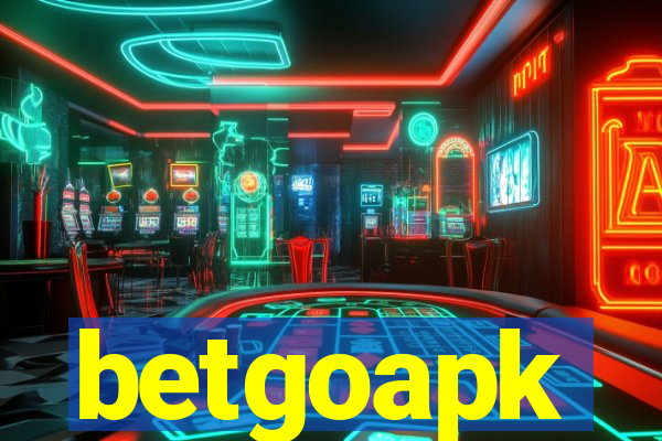 betgoapk
