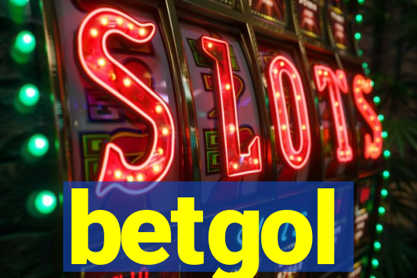 betgol