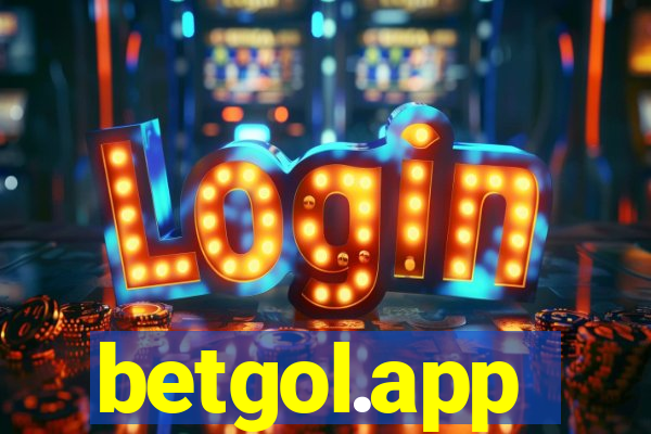 betgol.app