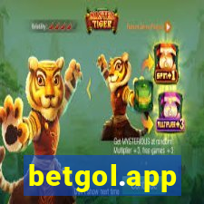 betgol.app